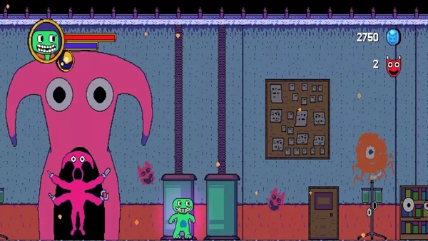 missing banban apk android